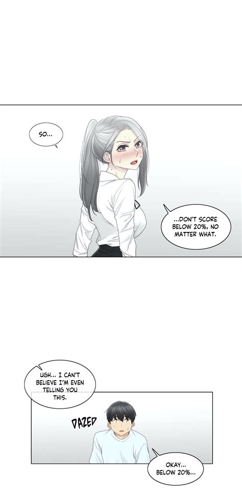 manhwax.nwt|Manhwax.com Manhwax – Read Manhwa .